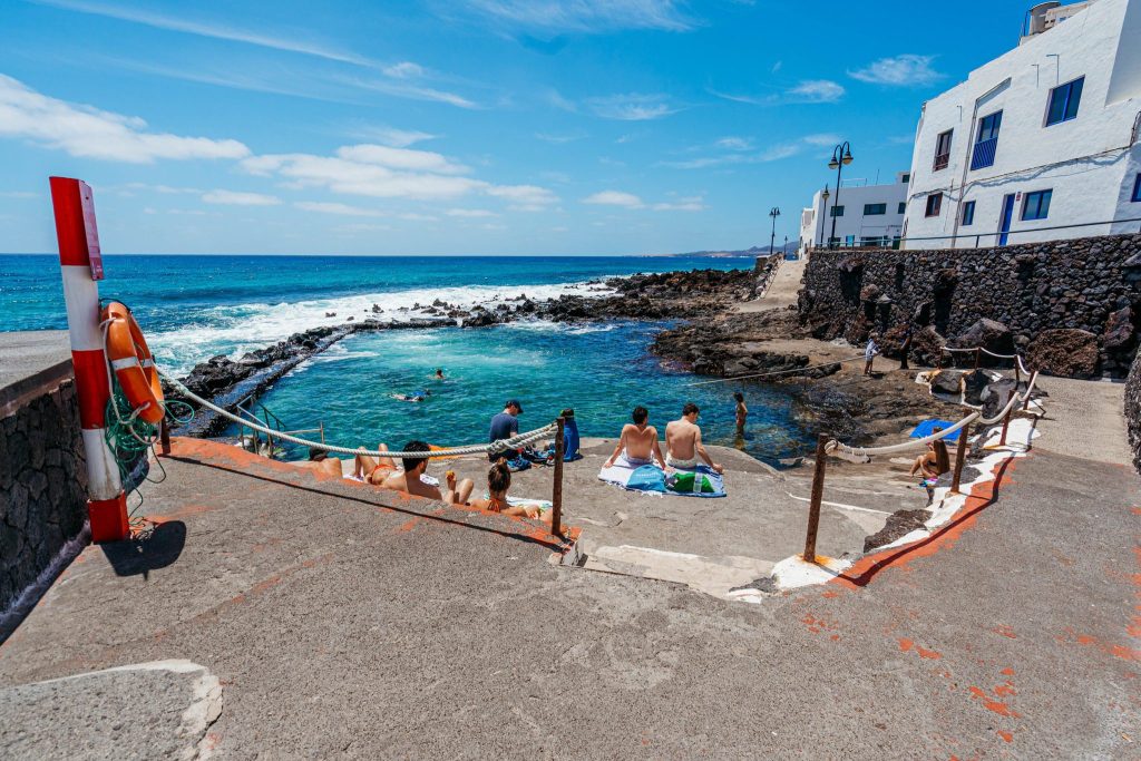 exploring-punta-mujeres-one-of-lanzarote-s-best-kept-secrets